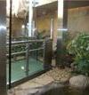 glass elevators for residence